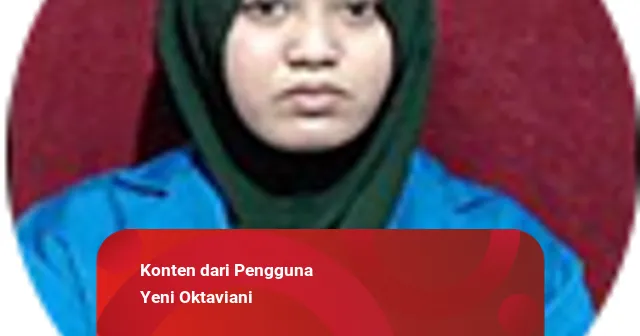 Mamo Mart: Menghidupkan Tradisi Belanja Lokal di Tengah Perkembangan Cilacap